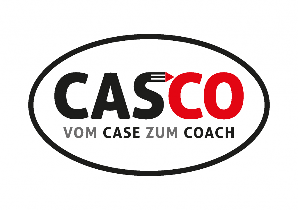 Casco-Logo