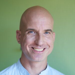 Behrendt_Casco Referent