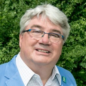 Dreher_Casco Referent