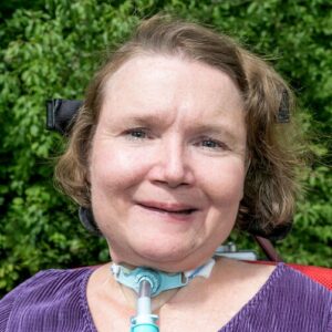 Ermeier_Casco Referentin