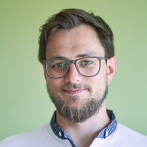 Feller_Casco Referent